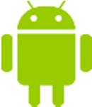 2017 mptech. All rights reserved. SmartView 7 3G EN 4. Important information The majority of applications which can be installed on the device are mobile apps.