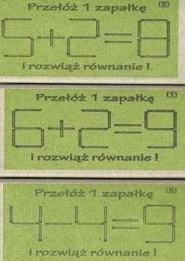 Gra w kulki -