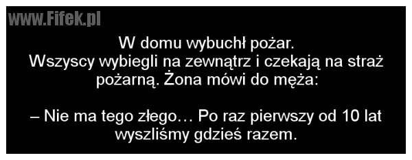 Słuchajóm jeno, sołtysie, czamu to sam łu wos we caluśkjyj wsi widad jeno dziecka bose? Ha, no cóż robid, panoczku, takje sie już łurodziły.