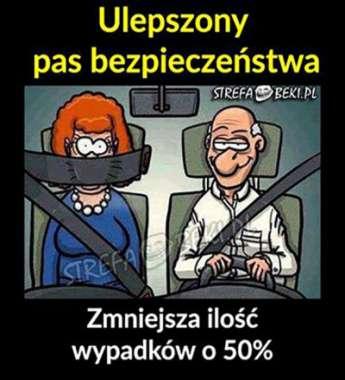 Nawet zepsuty zegar dwa razy na dobę pokazuje właściwą godzinę. / Tammara Webber Tak blisko... Ci, którzy potrafią - robią, ci, którzy nie potrafią - uczą. / Tammara Webber Tak blisko... Prawda pozostaje prawdą niezależnie od tego, czy w nią wierzysz czy nie.