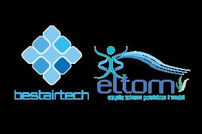 tel/fax (081) 820 37