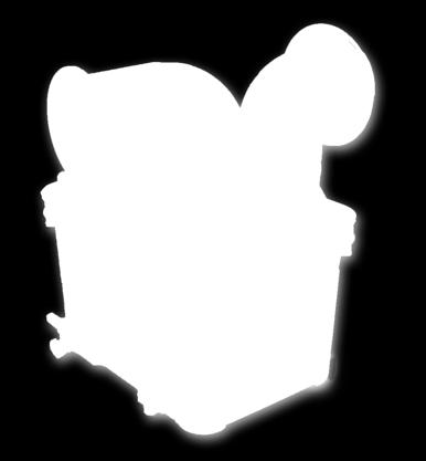 wykonania