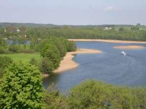 udrożnienia i ochrony