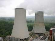 industrialny urban-inustrial landscape Krajobraz zdewastowany devastated landscape Obszary