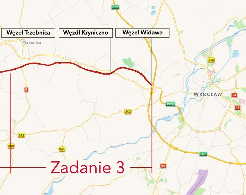 Pracownia Hałasu sp. z o.o., ul. Królewiecka 63/2, 54-117 Wrocław 6 [8] Norma PN-ISO 1996 1 Opis i pomiary hałasu środowiskowego. Podstawowe wielkości i procedury.