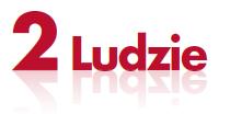 III. Jedną z metod projektowania akustyki wnętrz jest Activity Based Acoustic Design.