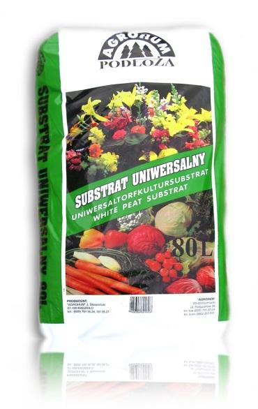 Jest wolna od insektów, pleśni, grzybicy oraz szkodliwych pierwiastków. Uzyskiwana z łupin orzechów kokosowych jest trwałym materiałem organicznym.