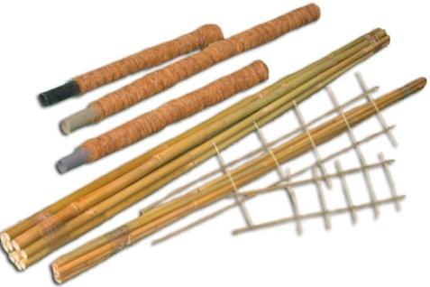 30. Ściereczka do liści storczyka nabłyszczająco-nawilżająca ściereczka z naturalnym, organicznym wyciągiem z alg atlantyckich, który stymuluje, czyści i poprawia wybarwienie roślin.