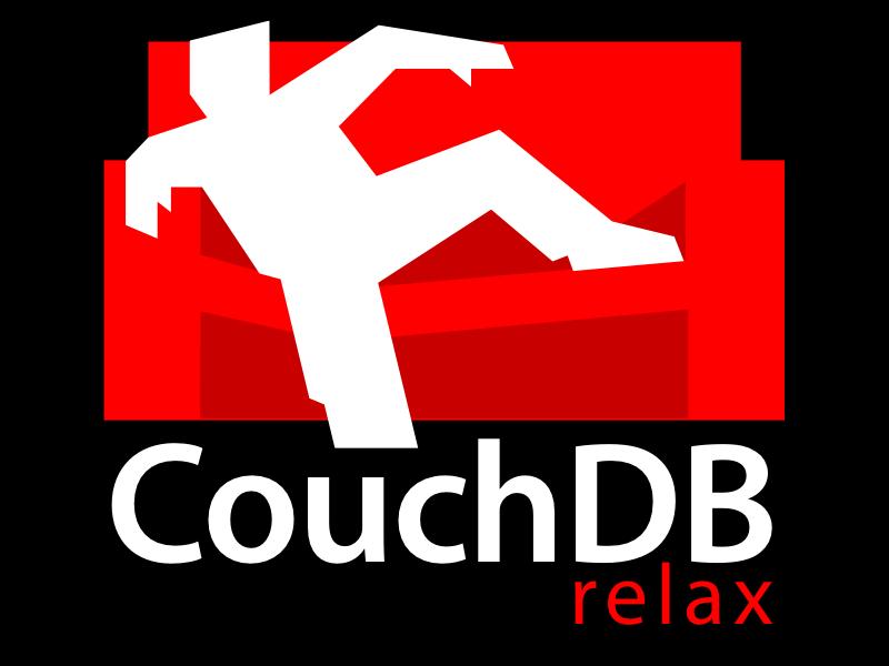Igor Wojnicki (AGH, KIS) PHP 23 października 2016 1 / 29 NoSQL Not Only SQL: CouchDB Apache CouchDB has started.