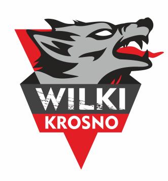DRUŻYNA WILKI KROSNO W listopadzie zakończyliśmy budowę zespołu, który będzie reprezentował Krosno w rozgrywkach II ligi żużlowej w sezonie 2019.