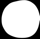 poprzek: Wydłużenie: wzdłuż: w poprzek: Klasa reakcji na ogień S d = 7,5 ±0,25 m 0,25 m < S d <25 m 350 N/5 cm 290 N/5 cm 200 N 200 N 15% 15% E wyrób długość szerokość ilość m 2 w rolce