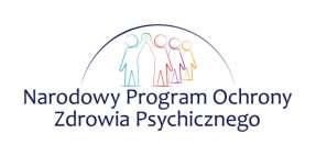 Konferencja SUSCOM, Kraków 2014; Zespół dzienny
