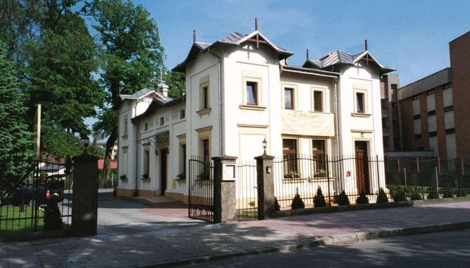 Zakład Psychiatrii Środowiskowej Katedra Psychiatrii Collegium Medicum, Uniwerstytet Jagielloński, Kraków Projekt Zakładu