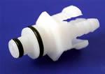 Cardiocap 5/II, Light, Eagle4000, Solar, Tram