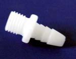 Kontron (Amphora), Physio control (stary), Schiler,