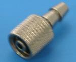 seria Pro Care Alternatywne