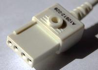 BD DP-BD-20