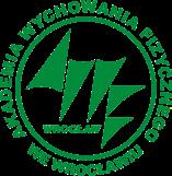 Szkoła Wrocławska