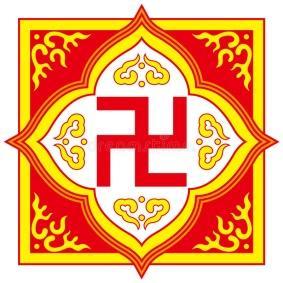 Kod ucznia KURATORIUM OŚWIATY W GDAŃSKU KONKURS Z HISTORII DLA UCZNIÓW GIMNAZJÓW I ODDZIAŁÓW GIMNAZJALNYCH I STOPIEŃ ELIMINACJI 2018/2019 Instrukcja dla ucznia: Zapoznaj się uważnie z zadaniami i