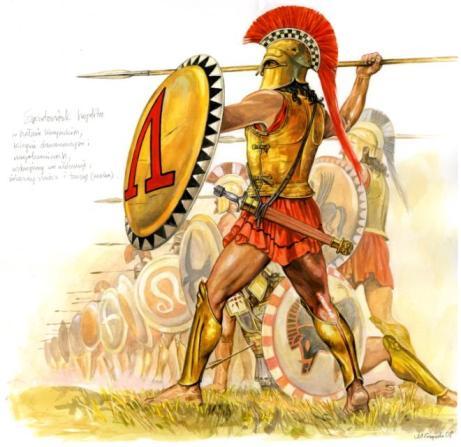 Uzupełnij tabelę, wpisując właściwy wiek, epokę historyczną i ilość lat, jaka upłynęła od podanych dat do dnia konkursu. data wiek epoka ilość lat jaka upłynęła 480 r. p.n.e. 800 r. 1517 r. 1939 r.
