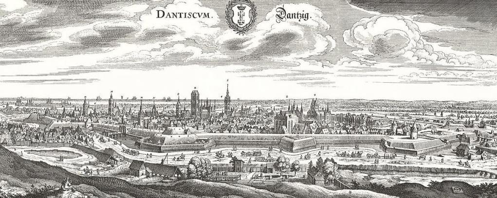 12. Zapoznaj się tekstem źródłowym i wykonaj polecenia.