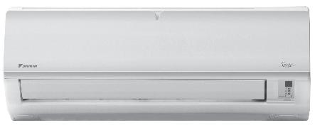 INSTRUKCJA Instrukcja instalacji, seria split R410A Polski