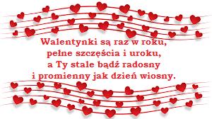 przemoc, pornografia, sekty, popularyzacja faszyzmu, nawoływanie do samookaleczeń, werbunek do org.