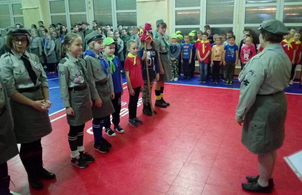 Dziennik Łódzki Numer 16 03/2019 Strona 4 www.dzienniklodzki.