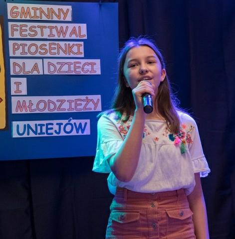 Publiczna w Uniejowie.