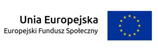 Załącznik do Zarządzenia Prezydenta Miasta Gniezna Nr OR.0050.701.2018 z dnia 30 maja 2018 r. Regulamin elektronicznego Biura Obsługi Klienta Zasobu Użytkowego (ebok) 1 Postanowienia ogólne 1.