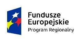 , zwanym dalej Zamawiającym, reprezentowanym przez: [ ] [ ] a [ ] zwanym/ą dalej Wykonawcą, reprezentowanym/ą przez: [ ] zwanymi łącznie Stronami, a z osobna Stroną.