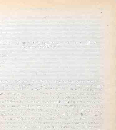 MECHANIK A TEORETYCZNA t STOSOWANA 2/3, 21 (1983) ANALIZA OBROTU POWIERZCHNI PŁYNIĘ CIA Z UWZGLĘ DNIENIEM PAMIĘ CI MATERIAŁU HENRYK S К R О С К I Uniwersytet Warszawski Filia w Białymstoku 1.