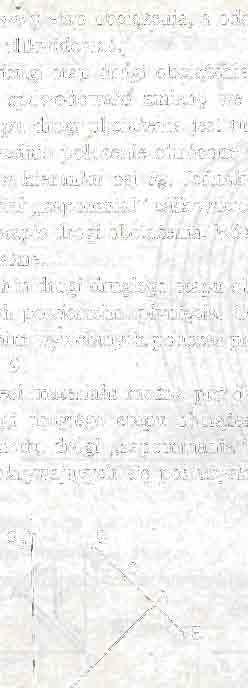Efekt pamię ci materiału moż na przedstawić w formie graficznej, jako' pewną funkcję parametru drogi drugiego etapu obcią ż enia.