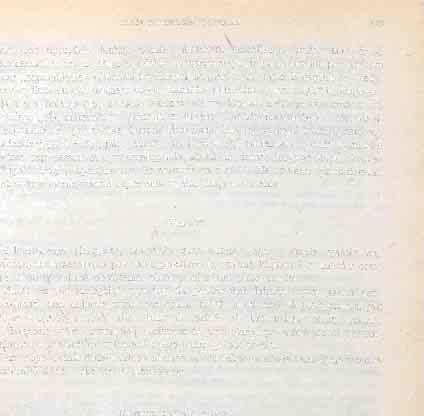 OBRÓT POWIERZCHNI 'PŁYNIĘ CIA 415 Omówione uprzednio funkcje pamię ci materiału umoż liwiają oszacowanie drogi zapominania", to znaczy długoś ci odcinka drugiego etapu drogi obcią ż enia, przy którym