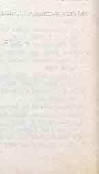 SAWCZUK, A rule of anisotropic hardening, Acta Mech., vol. 1/2, 1965, 163 175 12. G.J. TAYLOR and H.