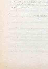 ZIEGLER, A Modification of Prager's Hardening Rule Quart. Appl. Math., 17, 1959, 55 65. 14. E.