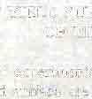 PRAGER, The theory of plasticity a survey of recent achievements, James Chayton Lecture, Proc. Inst. Mech. Engr., 169, 1955, 41 47. 16. R.