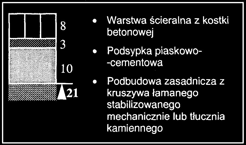 [20]) Rys. 4.
