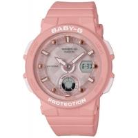 Dane aktualne na dzień: 06-04-2019 03:41 Link do produktu: https://yesap.com/zegarek-casio-baby-g-bga-250-4aer-p-1589.