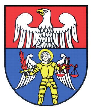 MISTRZOSTW ŚWIATA I