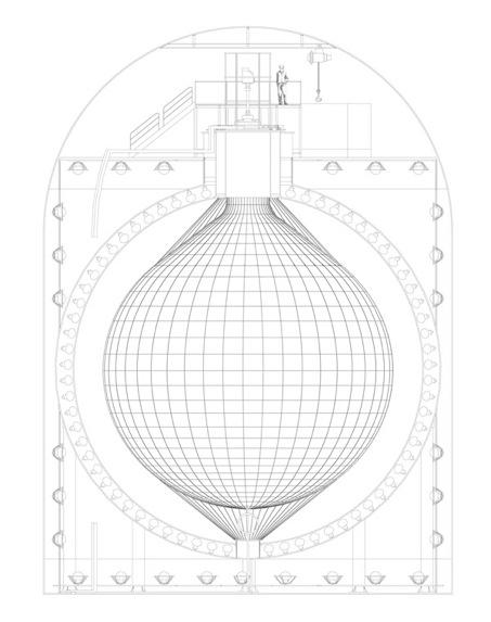 KamLAND Kamioka Liquid Scintillator Anti-Neutrino Detector 1, ton Liquid Scintillator inverse beta-decay γ e + ν e p mean capture time ~ μsec on proton prompt γ n