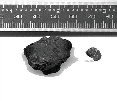 UCC U :.8 ppm / Th : 1.7 ppm MCC U : 1.6 ppm / Th : 6.1 ppm LCC U :. ppm / Th : 1. ppm continental crust Reference Earth Model Rudnick et al.