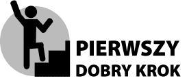REGULAMIN PROJEKTU Pierwszy dobry krok nr projektu RPLU.11.01.