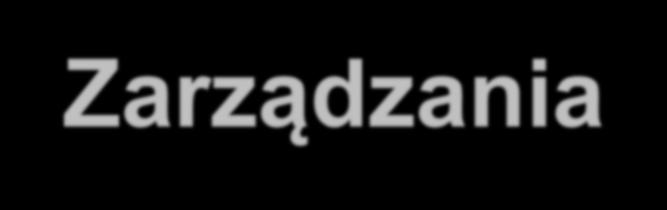 REKRUTACJA II