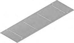 .. SYMBO PZKRT/3 PZKRT0/3 PZKRT0/3 PZKRT/3 PZKRT0/3 PZKRT/3 3,0 ktlogowy 1 mb /mb 00 1,09 70 0 00 1,93 70 0 00 2,77 70 00 3,61 7040 0 00 4,4 70 00,29 7060 dl długości 2 m - 2 rzędy