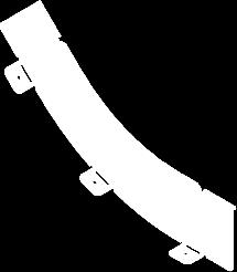 1901 0, 1902 0,13 1903 0,21 1904 0,29 190 0,32 1906 0, 1,0 ktlogowy 1901 0,13 190121