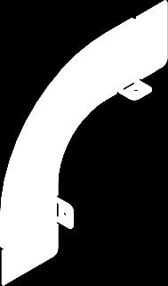 0,08 190142 0, 190143 0,1 190144 0,18 19014 0, 190146 PMPW... R140 PMPW.
