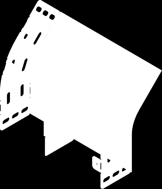 .. SYMBO PPZ PPZ42 PPZ PPZ60 PPZ80 PPZ PPZ 42 60 80 0, 1,0 ktlogowy 1901 0,13 190131
