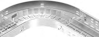 0,43 1,0 ktlogowy 190190 0,2 190191 0,7 190192 7 0,6 190193 77 0,80 190194 97 0,93 19019 7