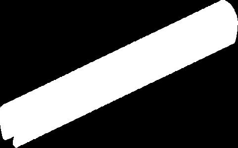 UWAGA!